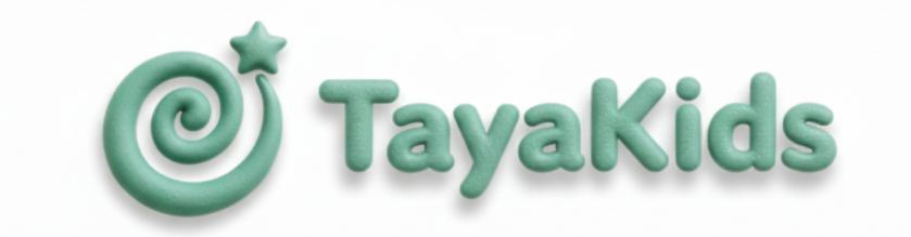 TayaKids